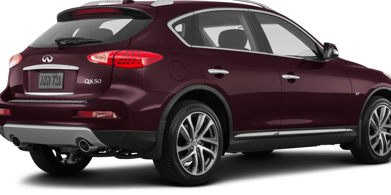 INFINITI QX50 2016 JN1BJ0RR5GM262089 image