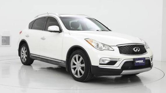 INFINITI QX50 2016 JN1BJ0RR0GM267748 image INFINITI QX50 2016 JN1BJ0RR0GM267748 image