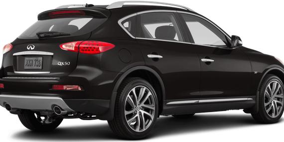 INFINITI QX50 2016 JN1BJ0RR8GM271174 image