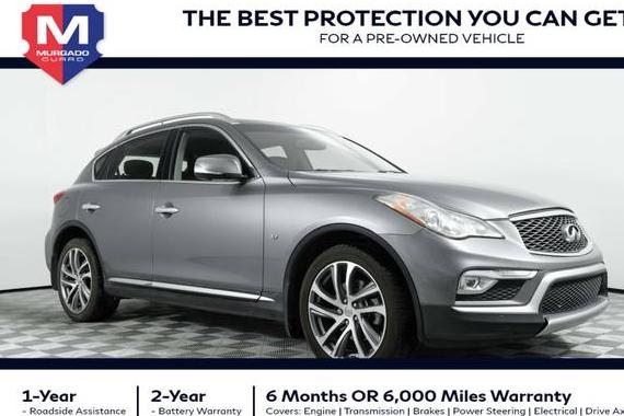 INFINITI QX50 2016 JN1BJ0RP7GM230405 image
