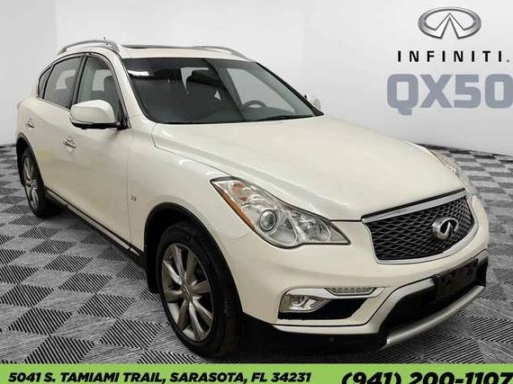 INFINITI QX50 2016 JN1BJ0RR3GM269736 image INFINITI QX50 2016 JN1BJ0RR3GM269736 image