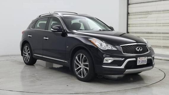 INFINITI QX50 2016 JN1BJ0RRXGM261391 image