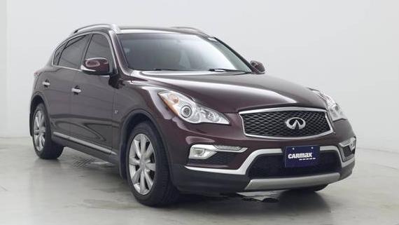 INFINITI QX50 2016 JN1BJ0RR6GM263624 image