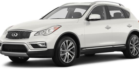 INFINITI QX50 2016 JN1BJ0RP0GM233307 image