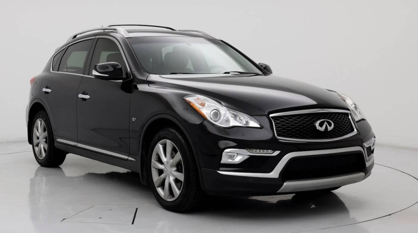 INFINITI QX50 2016 JN1BJ0RP7GM235975 image