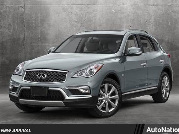 INFINITI QX50 2016 JN1BJ0RP9GM232754 image