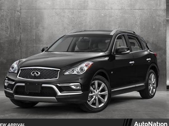 INFINITI QX50 2016 JN1BJ0RR1GM265913 image