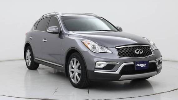 INFINITI QX50 2016 JN1BJ0RP3GM231132 image