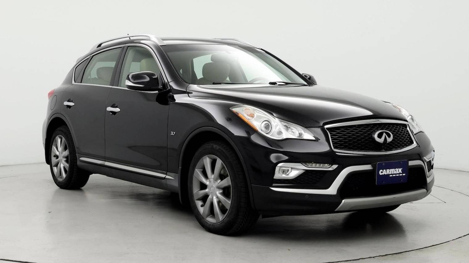 INFINITI QX50 2016 JN1BJ0RR8GM262989 image