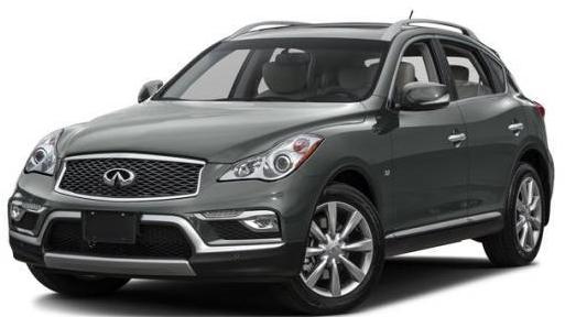 INFINITI QX50 2016 JN1BJ0RRXGM266235 image