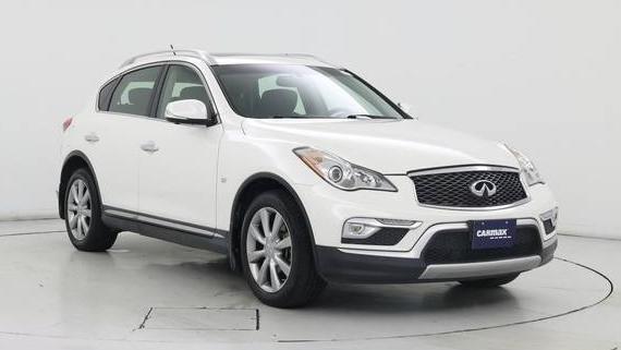 INFINITI QX50 2016 JN1BJ0RP9GM230390 image