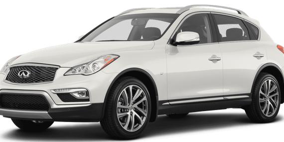 INFINITI QX50 2016 JN1BJ0RPXGM232682 image INFINITI QX50 2016 JN1BJ0RPXGM232682 image