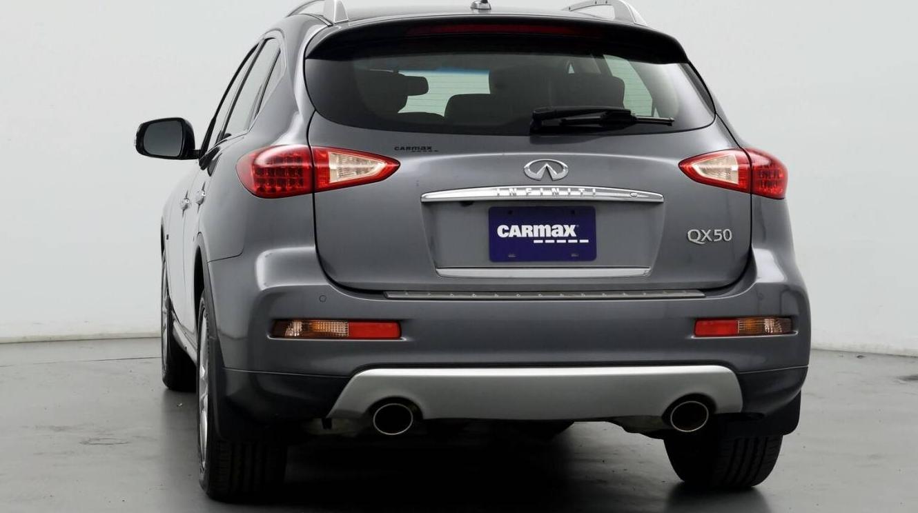 INFINITI QX50 2016 JN1BJ0RP5GM234954 image