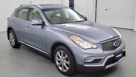 INFINITI QX50 2016 JN1BJ0RRXGM263917 image