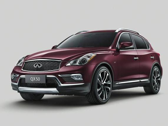 INFINITI QX50 2016 JN1BJ0RP6GM232355 image INFINITI QX50 2016 JN1BJ0RP6GM232355 image