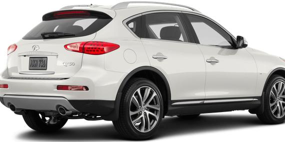 INFINITI QX50 2016 JN1BJ0RR4GM271544 image