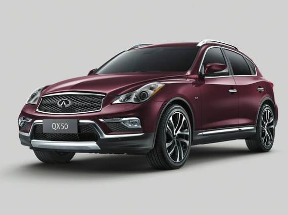 INFINITI QX50 2016 JN1BJ0RR3GM263628 image INFINITI QX50 2016 JN1BJ0RR3GM263628 image