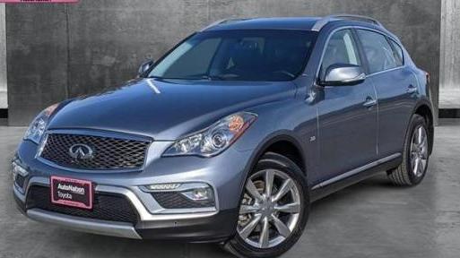 INFINITI QX50 2016 JN1BJ0RR3GM263922 image