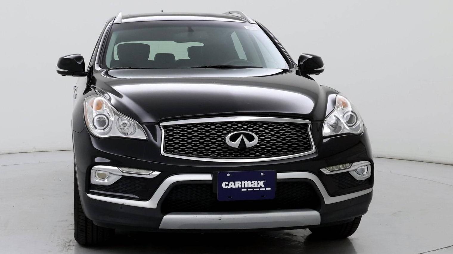 INFINITI QX50 2016 JN1BJ0RR7GM269917 image