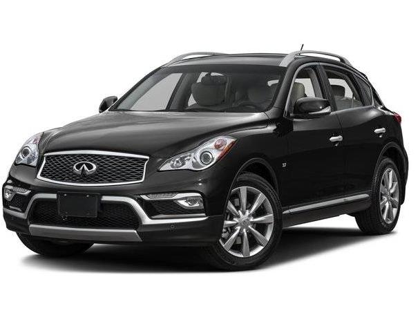 INFINITI QX50 2016 JN1BJ0RR4GM262620 image