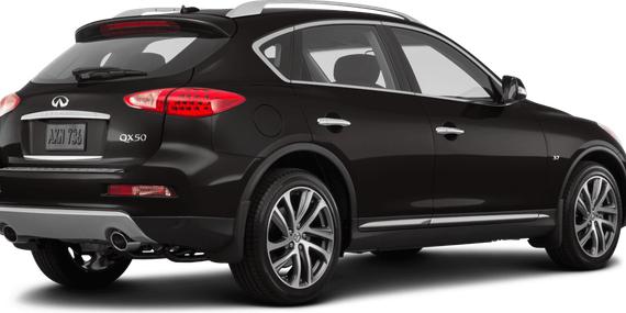 INFINITI QX50 2016 JN1BJ0RR8GM268369 image