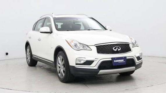 INFINITI QX50 2016 JN1BJ0RR9GM265206 image