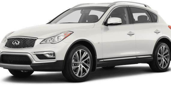 INFINITI QX50 2016 JN1BJ0RPXGM232908 image