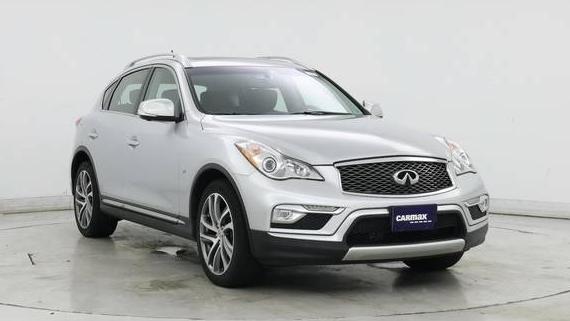 INFINITI QX50 2016 JN1BJ0RR7GM270629 image