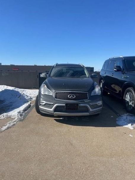 INFINITI QX50 2016 JN1BJ0RR3GM263578 image