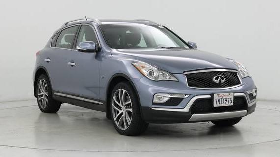 INFINITI QX50 2016 JN1BJ0RP7GM230663 image