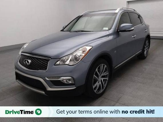 INFINITI QX50 2016 JN1BJ0RR3GM261135 image INFINITI QX50 2016 JN1BJ0RR3GM261135 image