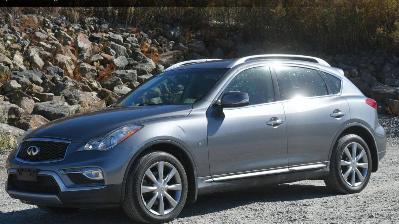 INFINITI QX50 2016 JN1BJ0RR5GM265493 image