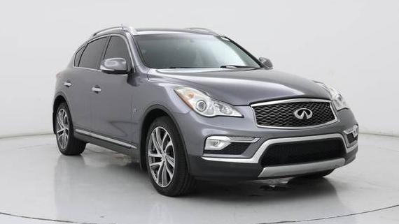 INFINITI QX50 2016 JN1BJ0RR3GM263662 image