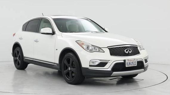 INFINITI QX50 2016 JN1BJ0RR2GM261059 image