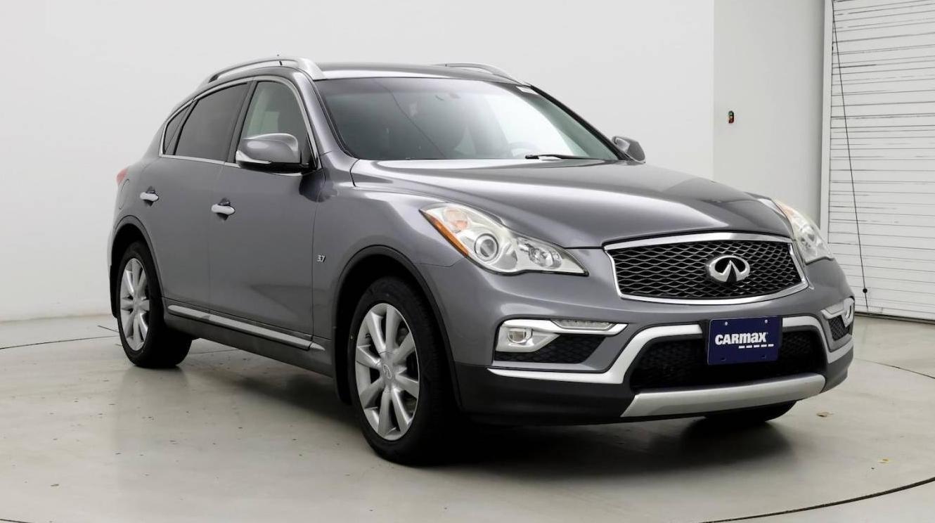 INFINITI QX50 2016 JN1BJ0RR4GM266702 image