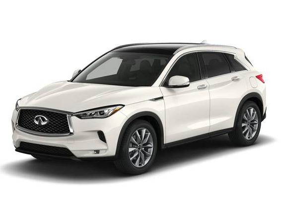 INFINITI QX50 2019 3PCAJ5M30KF100638 image