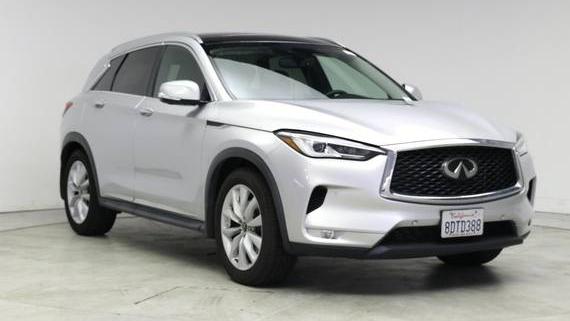 INFINITI QX50 2019 3PCAJ5M18KF102426 image