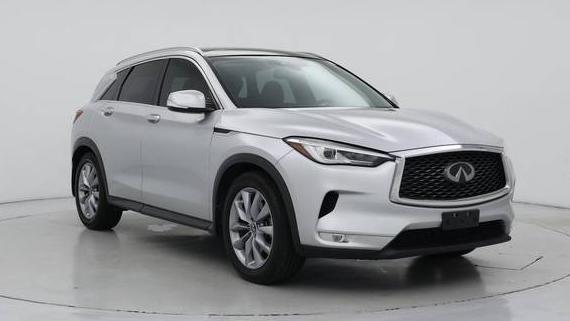 INFINITI QX50 2019 3PCAJ5M17KF141024 image
