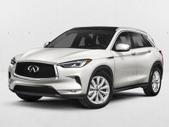 INFINITI QX50 2019 3PCAJ5M18KF139007 image