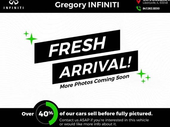 INFINITI QX50 2019 3PCAJ5M34KF102893 image INFINITI QX50 2019 3PCAJ5M34KF102893 image