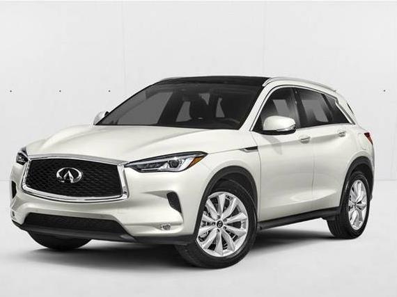 INFINITI QX50 2019 3PCAJ5M30KF101336 image