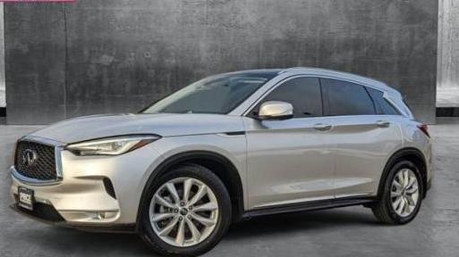 INFINITI QX50 2019 3PCAJ5M13KF101944 image