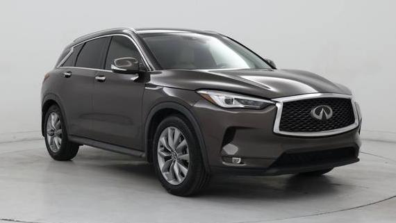 INFINITI QX50 2019 3PCAJ5M16KF143198 image