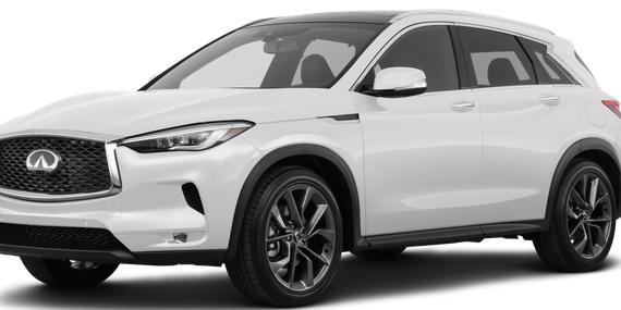 INFINITI QX50 2019 3PCAJ5M35KF106290 image