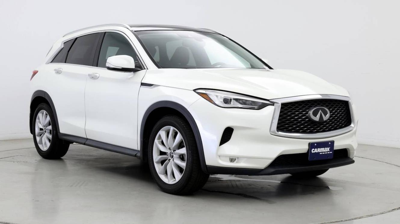 INFINITI QX50 2019 3PCAJ5M15KF118132 image