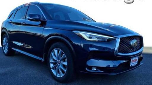 INFINITI QX50 2019 3PCAJ5M39KF140233 image