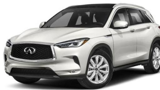 INFINITI QX50 2019 3PCAJ5M37KF108185 image