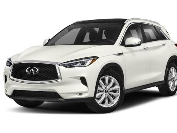 INFINITI QX50 2019 3PCAJ5M15KF115795 image