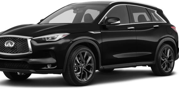 INFINITI QX50 2019 3PCAJ5M35KF140102 image