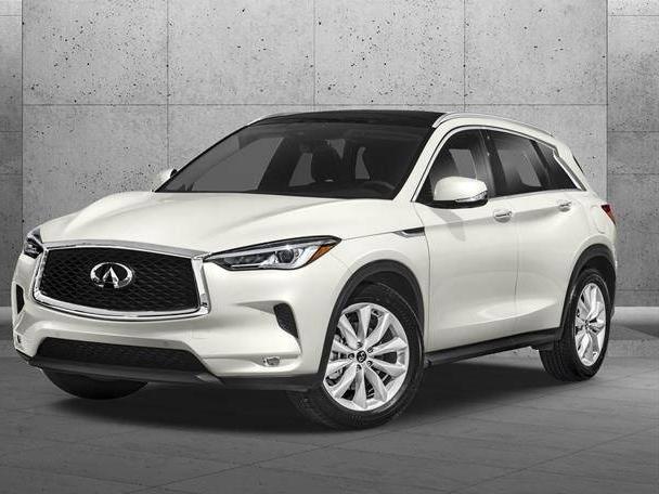 INFINITI QX50 2019 3PCAJ5M10KF118880 image